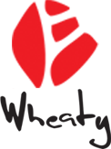 WheatyLogo Gross