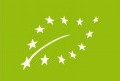 EU-Bio-Logo.jpg